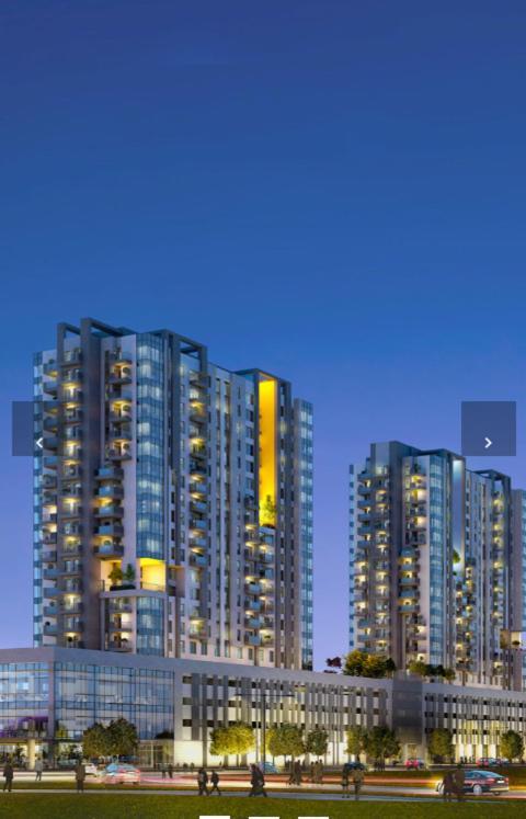 Diamond Apartment 158- Luxury In Skopje Zewnętrze zdjęcie