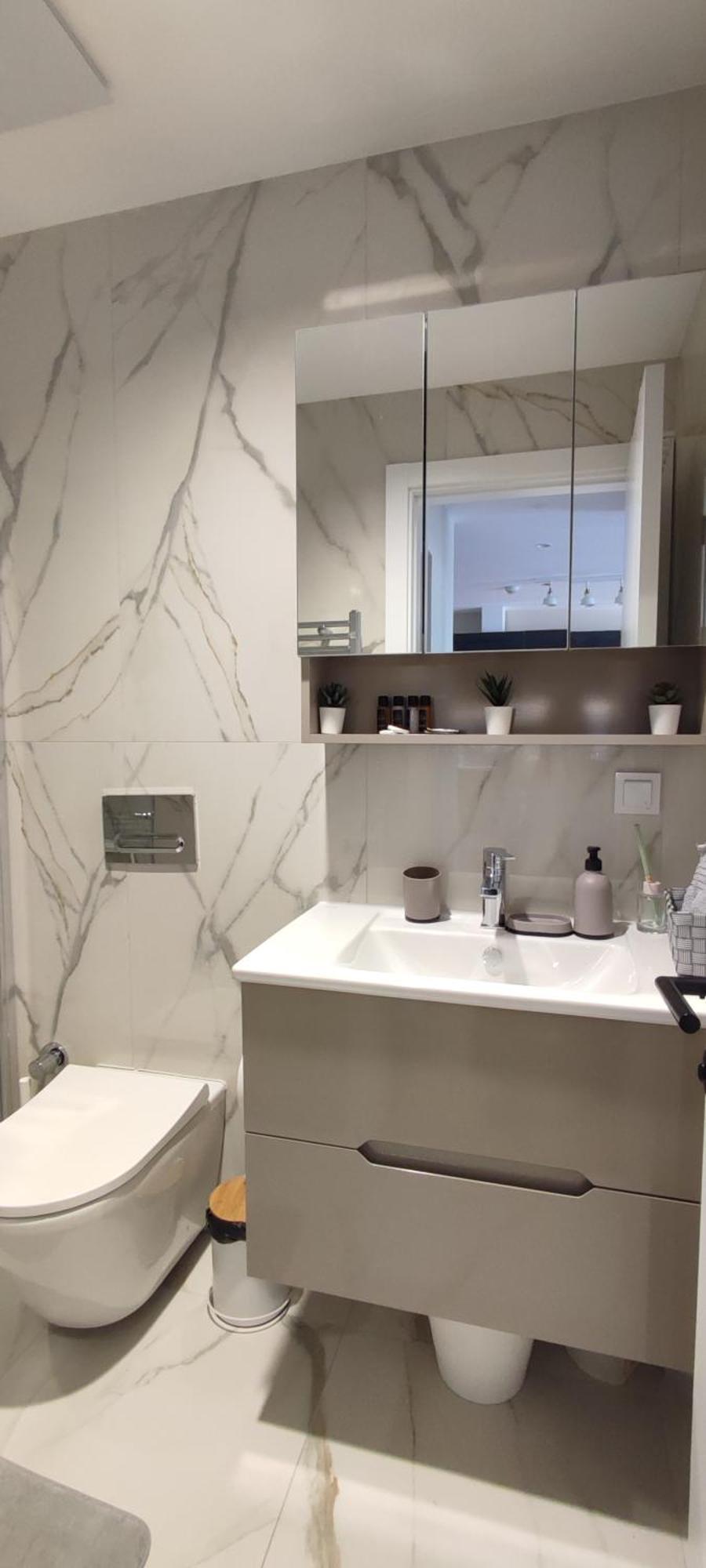 Diamond Apartment 158- Luxury In Skopje Zewnętrze zdjęcie