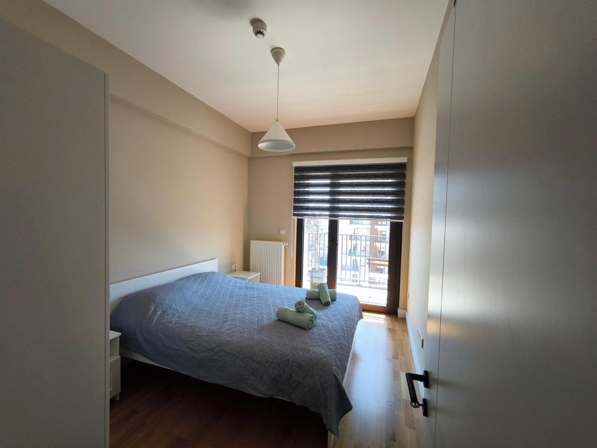 Diamond Apartment 158- Luxury In Skopje Zewnętrze zdjęcie